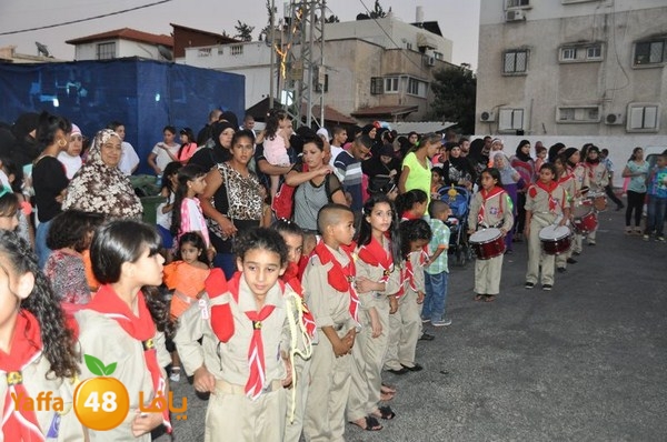 kashaf lud 3eed 808 (117).JPG